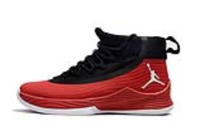 cheap jordan ultra fly 2 cheap no. 10